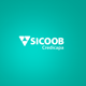 SicoobCredicapa