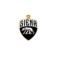 SienaFC