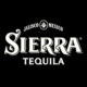 Sierra Tequila Avatar