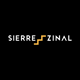 Sierre-Zinal