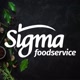 SigmaFoodservice