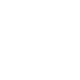 SignKSA