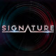 Signature Entertainment Avatar