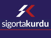 SigortaKurdu