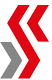 SigortaYap