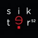 Sikter52