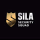 SilaSecurity