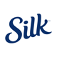 Silk_Canada
