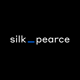 Silk_Pearce