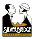 SilverBridgeCoffeeCompany