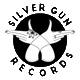 SilverGunRecords