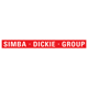Simba-Dickie-Group