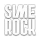 Simerock