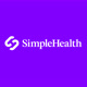 SimpleHealth