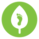 GreenStory