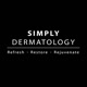 SimplyDermatology