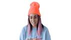 SimplyLively