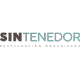 SinTenedor