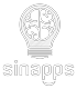 Sinapps