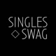 SinglesSwag