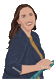 SiriTheAgency