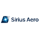Sirius-Aero