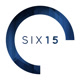 Six15Events