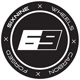 Sixnine-Wheels