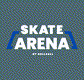 SkateArena