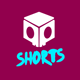 SkullShorts