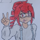 Sketchmuchdog561