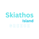 SkiathosGreece