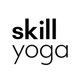 Skill-Yoga