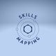 SkillsMapping