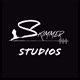 Skimmerstudios