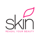 SkinPt