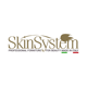 SkinSystem