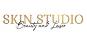 Skinstudio