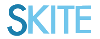 SkiteSocial