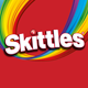 skittles_italia