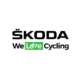 SkodaWeLoveCyclingFr