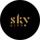 SkyCityAuckland