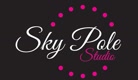 SkyPoleStudio