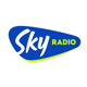 SkyRadio_101fm