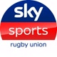 SkyRugbyUnion