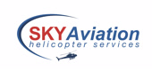 Skyaviationhelicopters