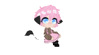 Skys_cha0s