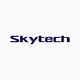 SkytechTV