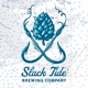 Slacktidebeer