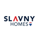 SlavnyHomes